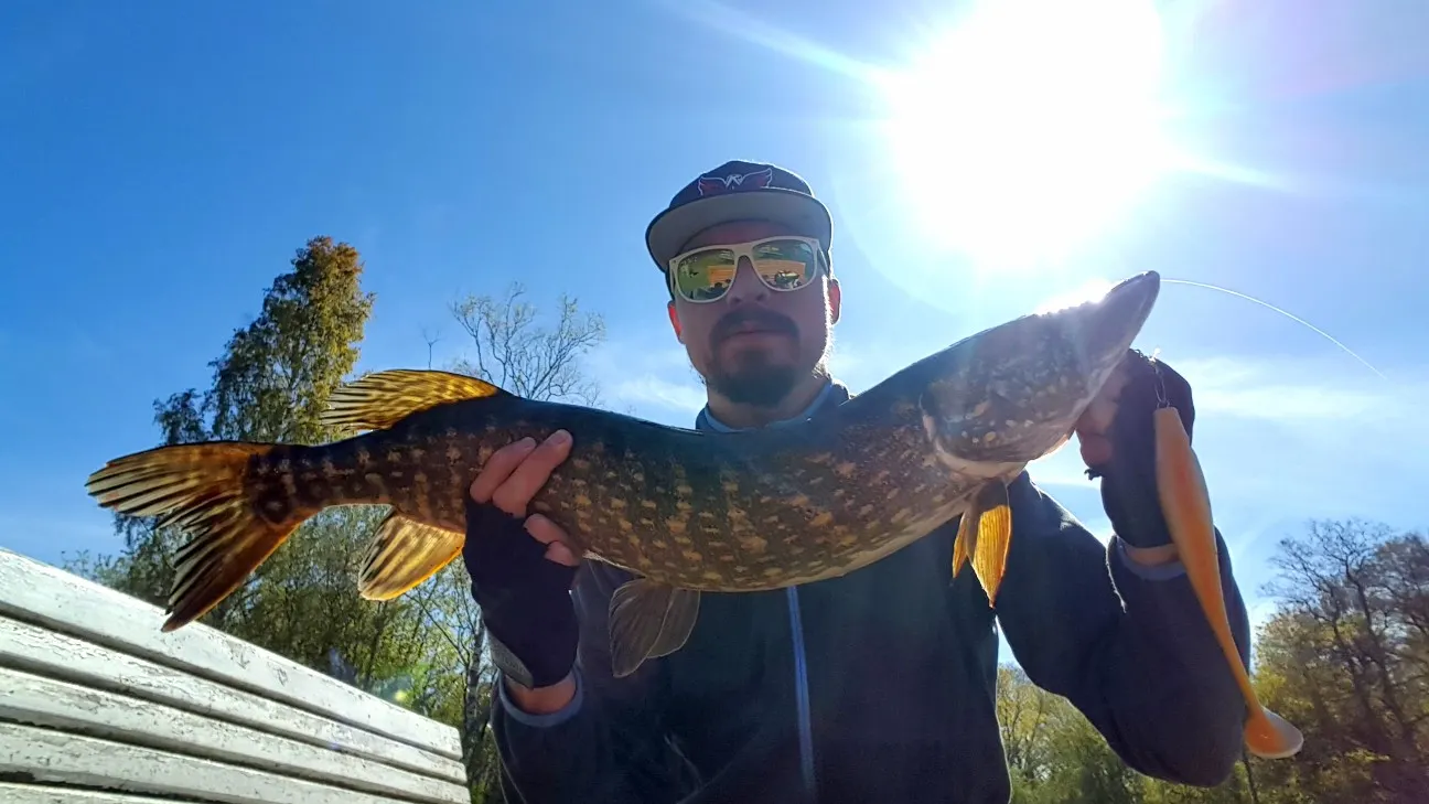 Post image from JPsson