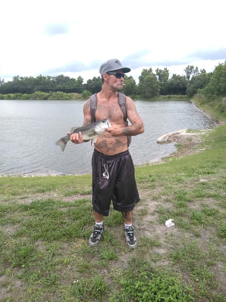 Post image from darrellcraycraft1