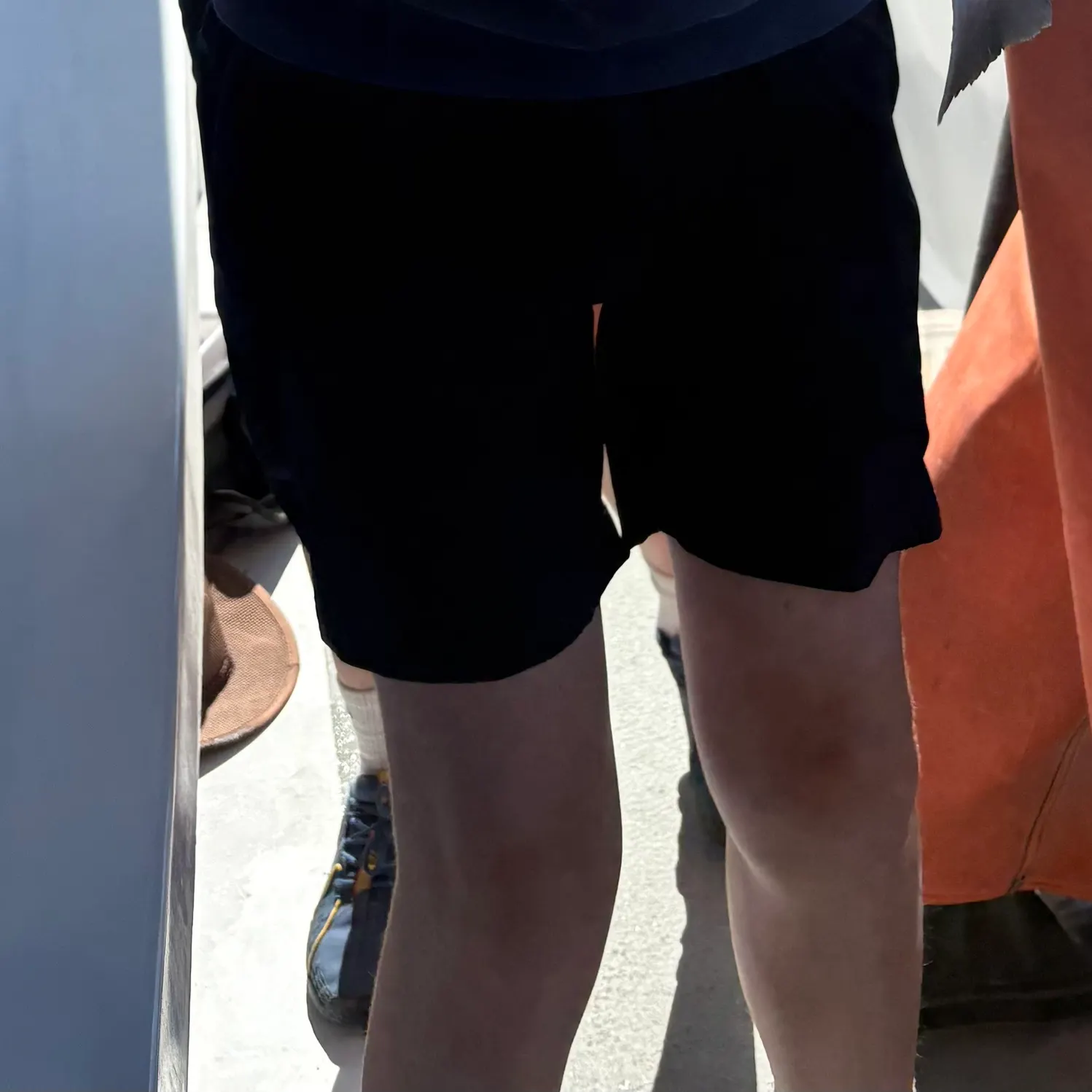 The most recent Haddock catches on Fishbrain