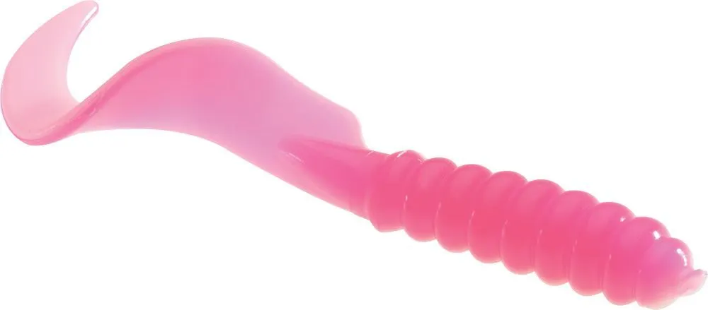 Action Tail Grubs Per