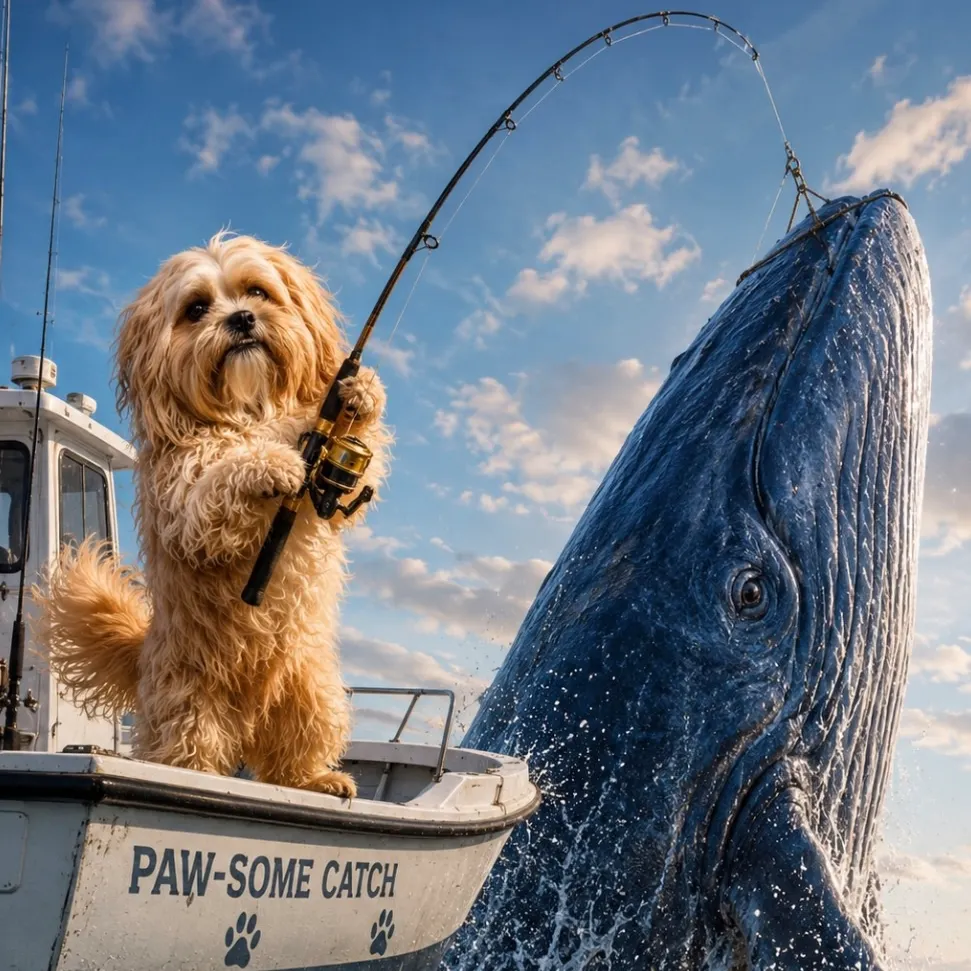 The most recent Blue shark catches on Fishbrain