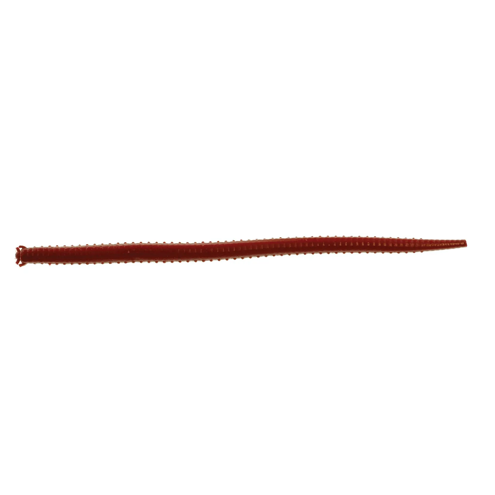 GulpAlive Bloodworm 6" Bloody