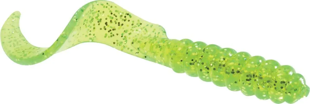 Action Tail Grubs Per