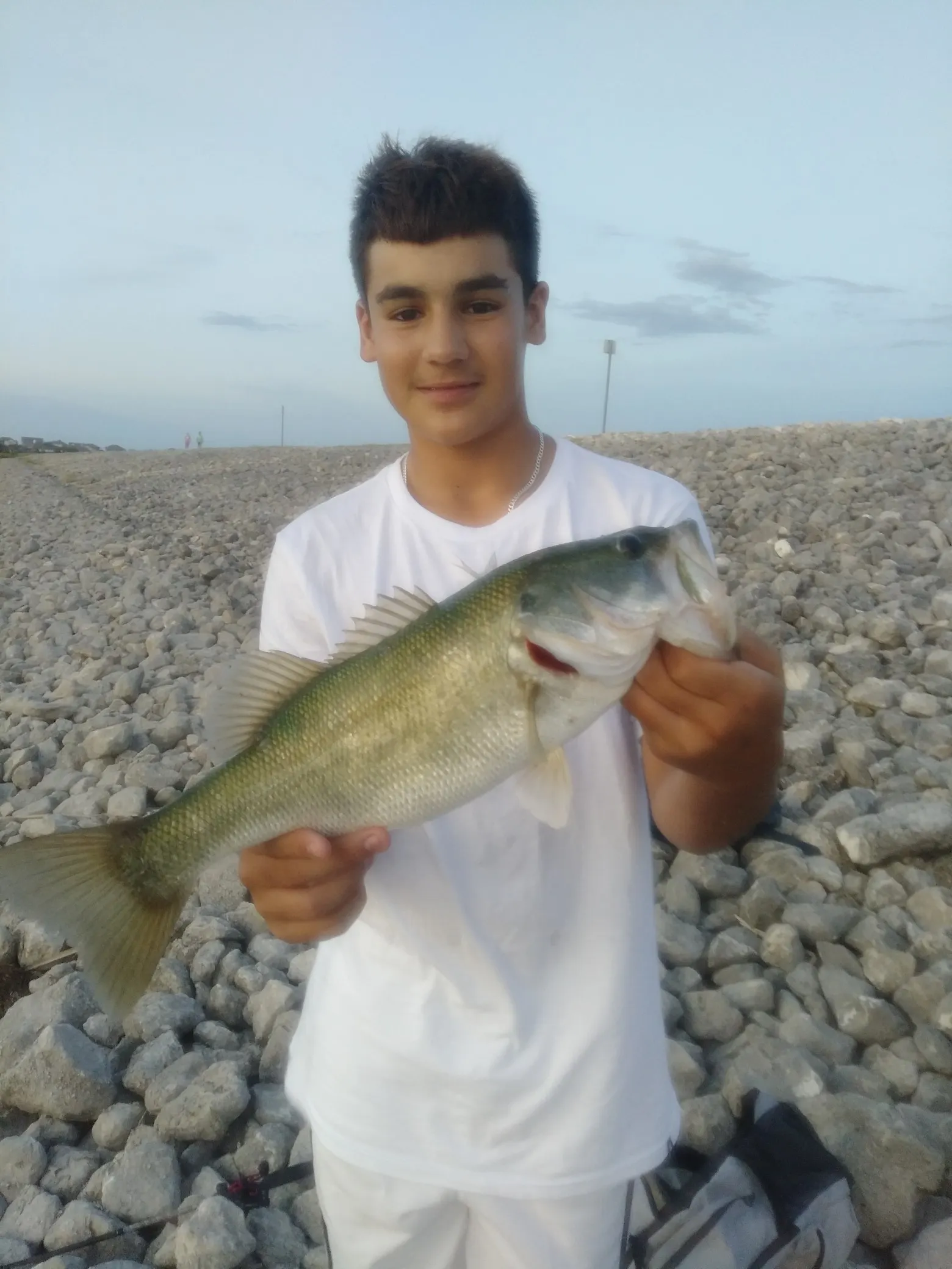 Post image from jaycecreech