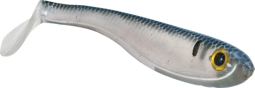 Swimbait