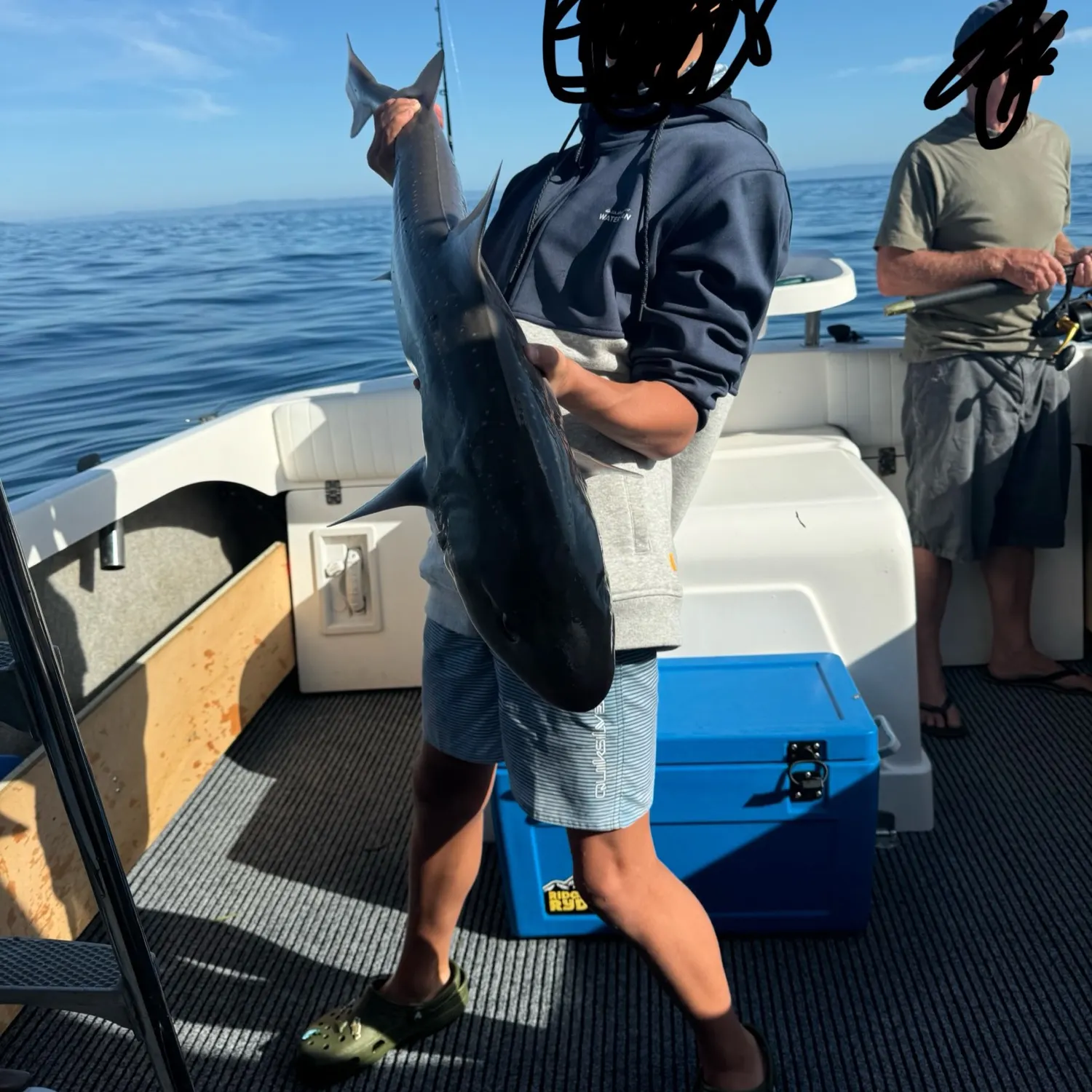 most liked catch image