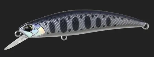Spearhead Ryuki