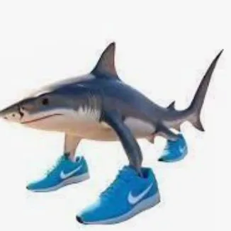 The most recent Silvertip shark catches on Fishbrain