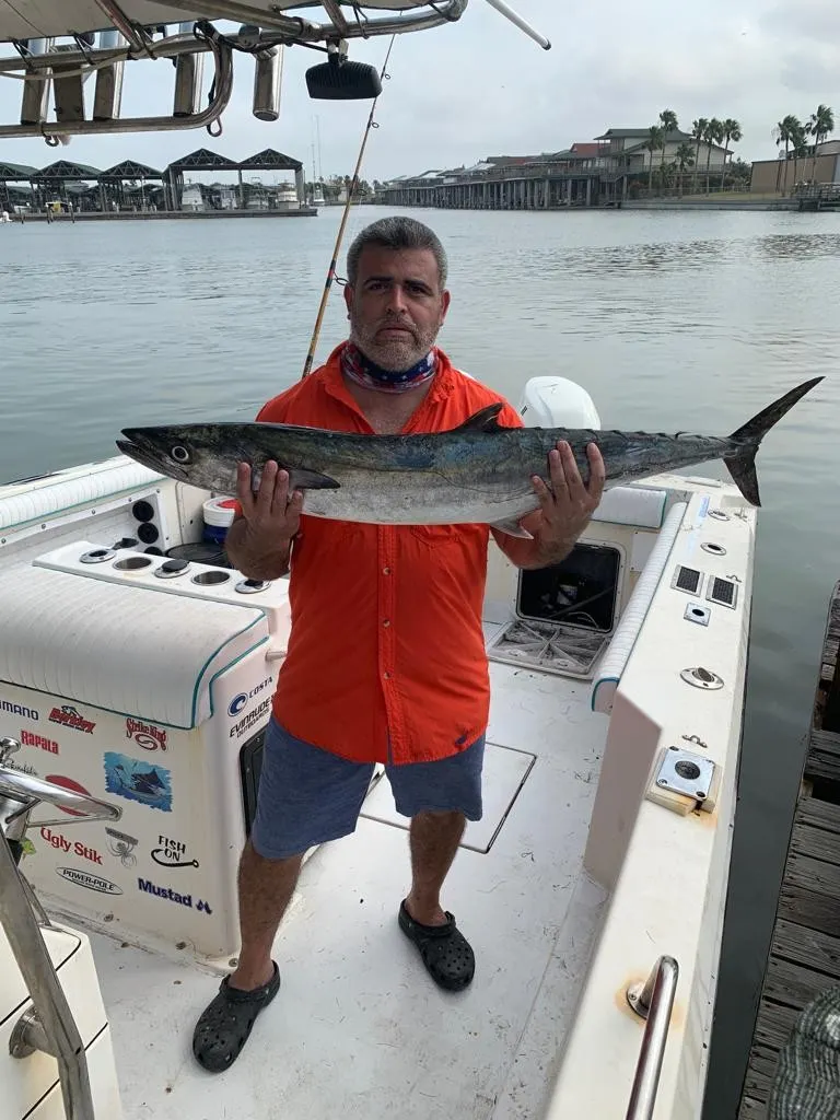 Post image from ggonzalez1563