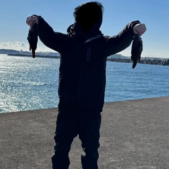 The most recent Marbled Rockfish catches on Fishbrain