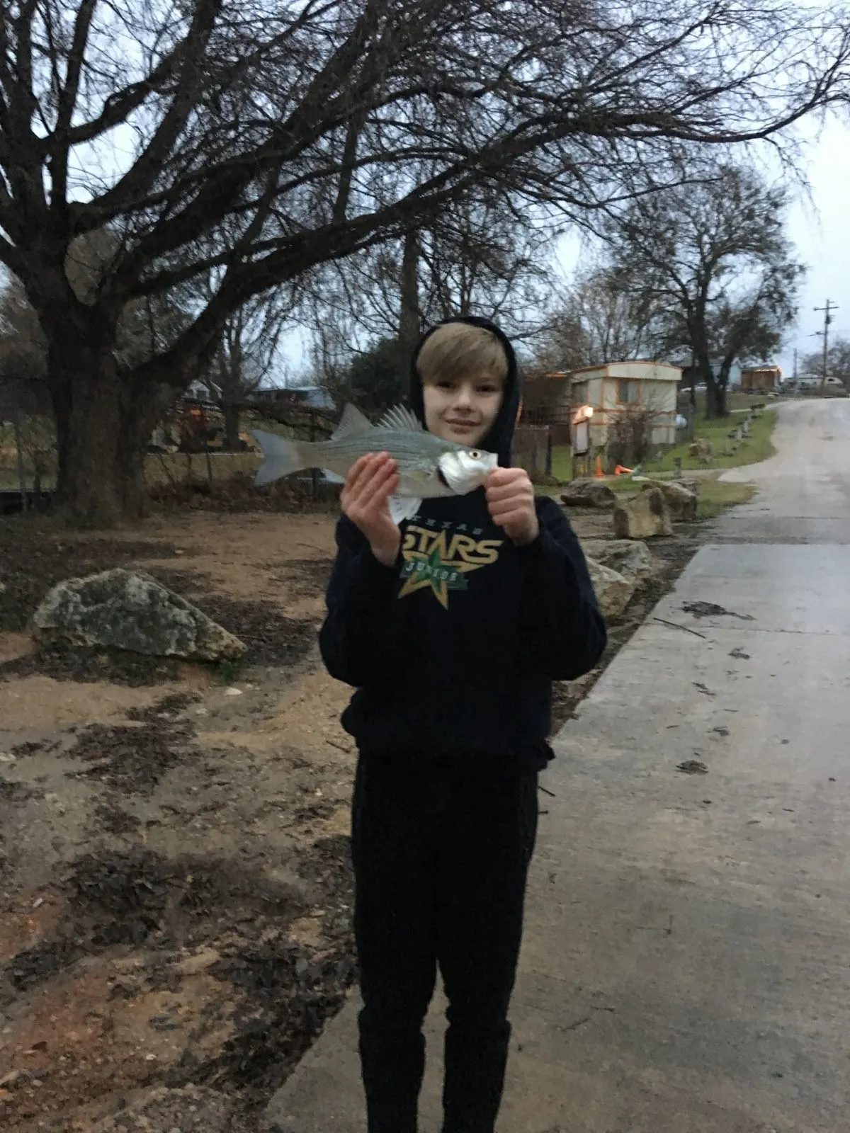 Post image from AlexSwanson19