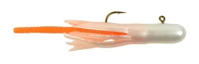 PowerBait® Pre-Rigged Atomic Teasers