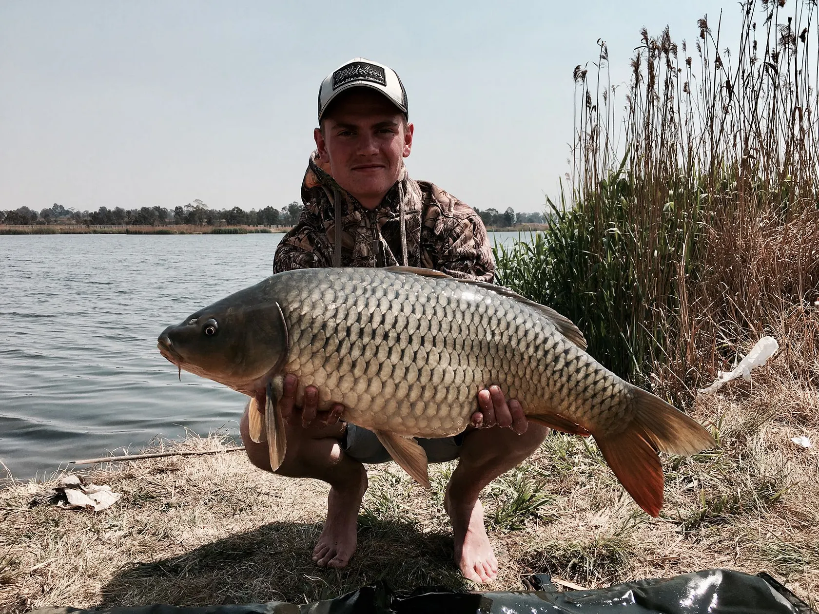 Post image from Justin_P