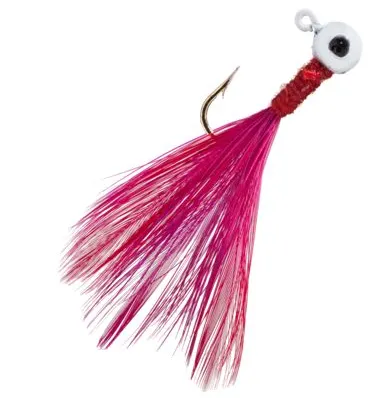 Face Off Jig