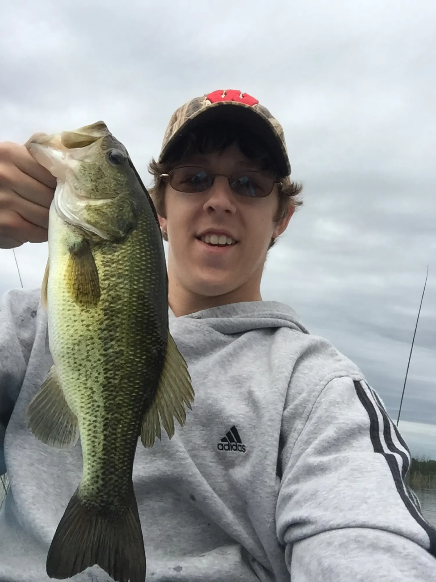 Post image from zcook241