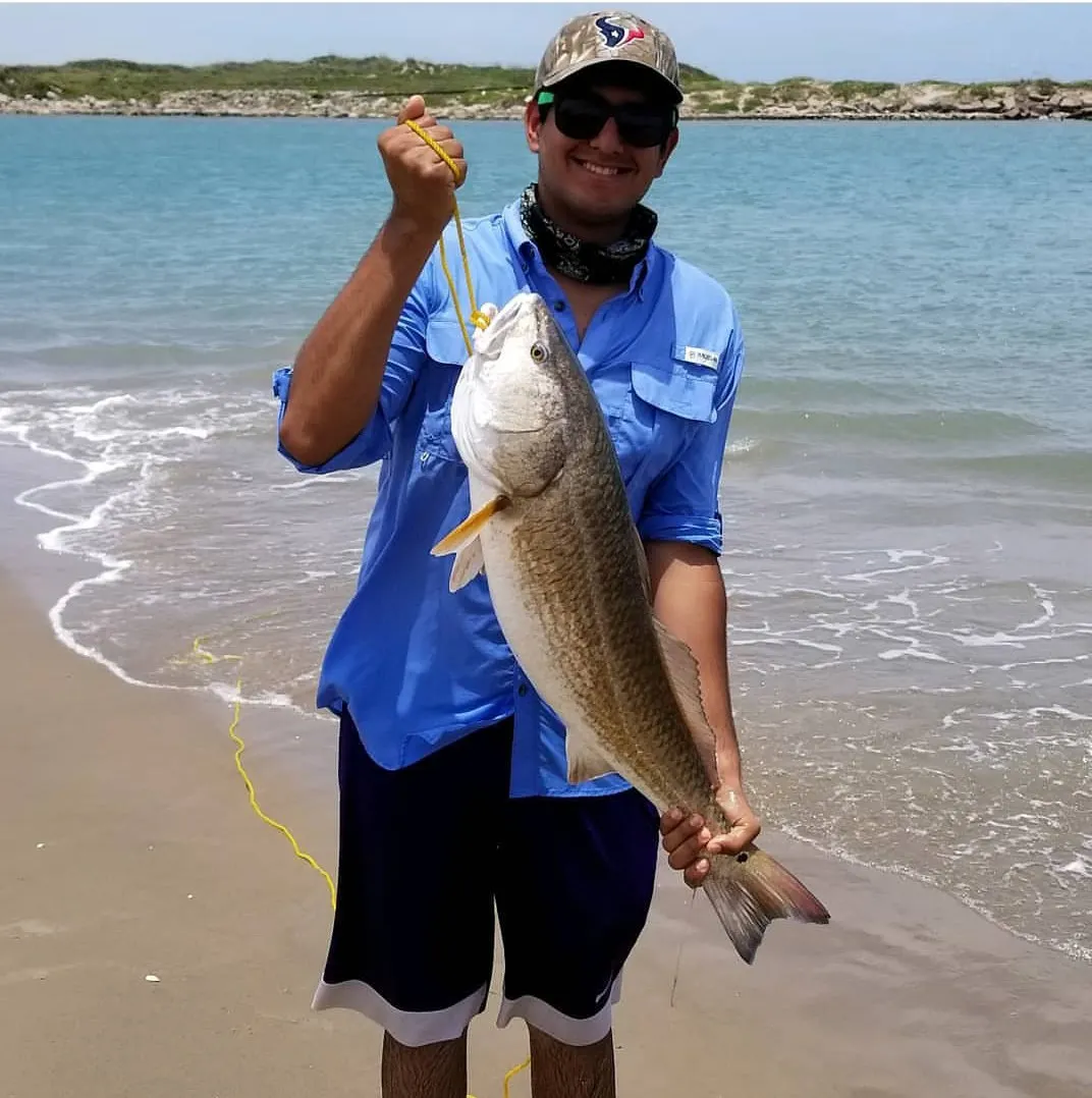 Post image from jacoblugo