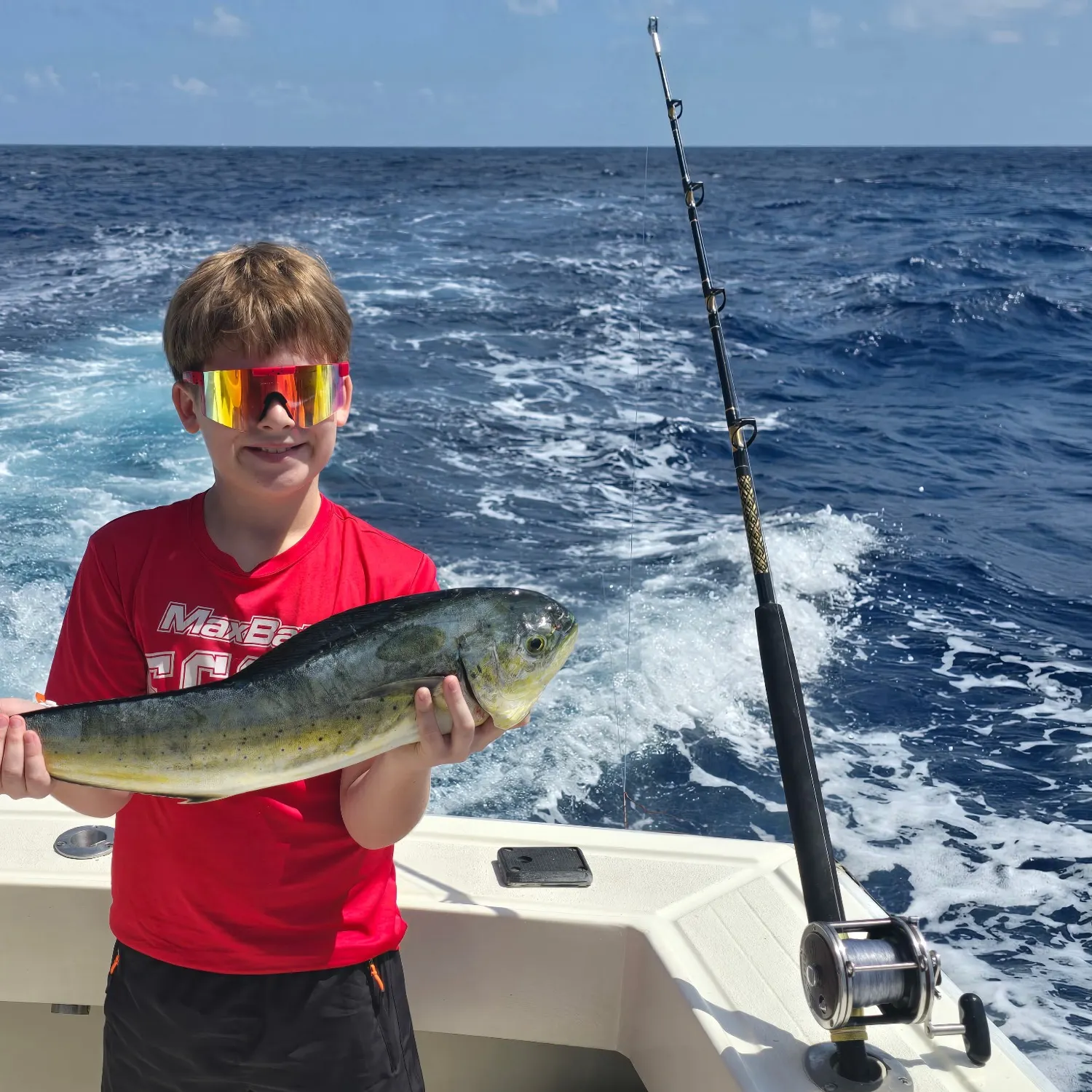 most liked catch image