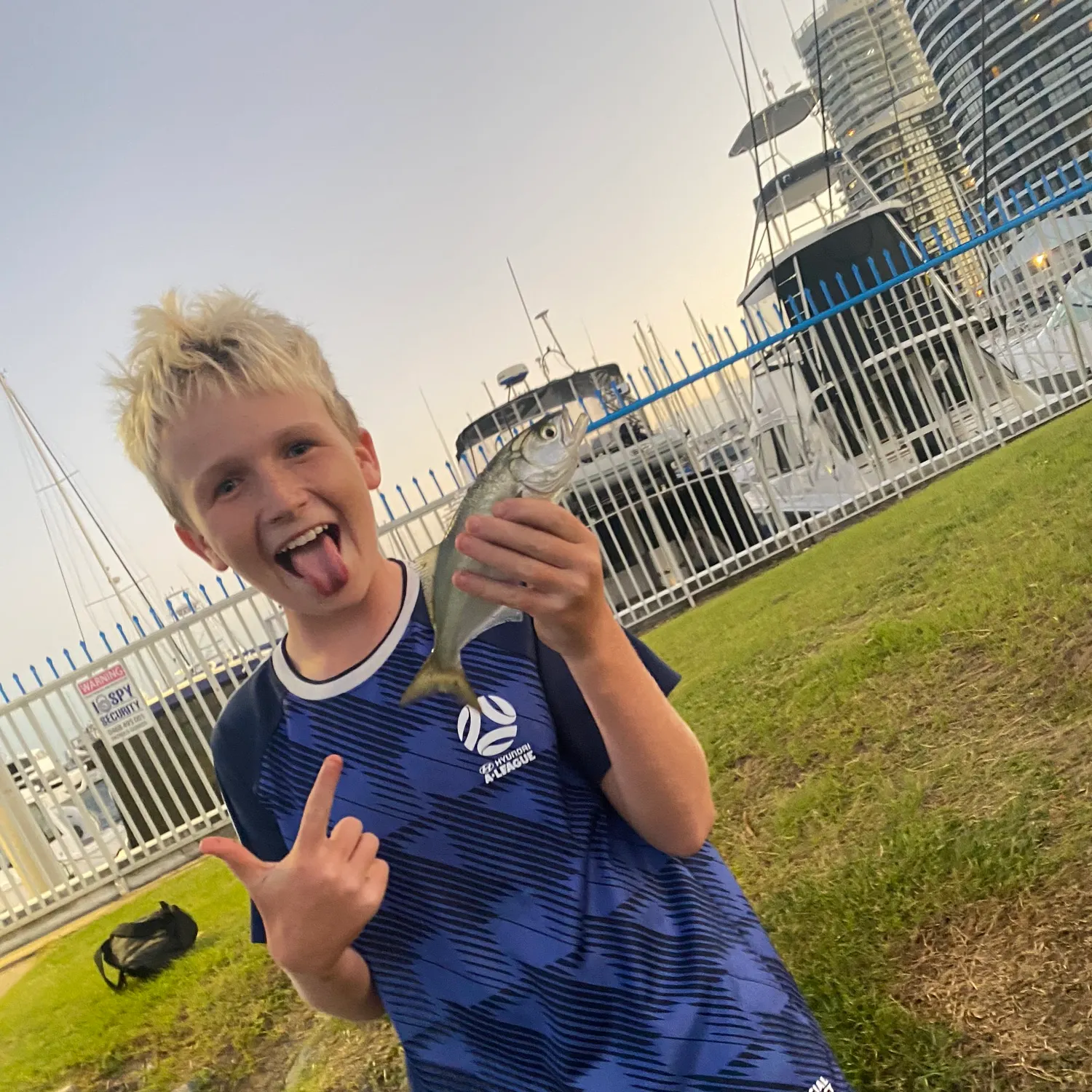 The most recent Striped mullet catches on Fishbrain