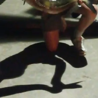 The most recent Flathead catfish catches on Fishbrain