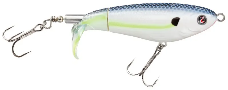 Whopper Plopper 90