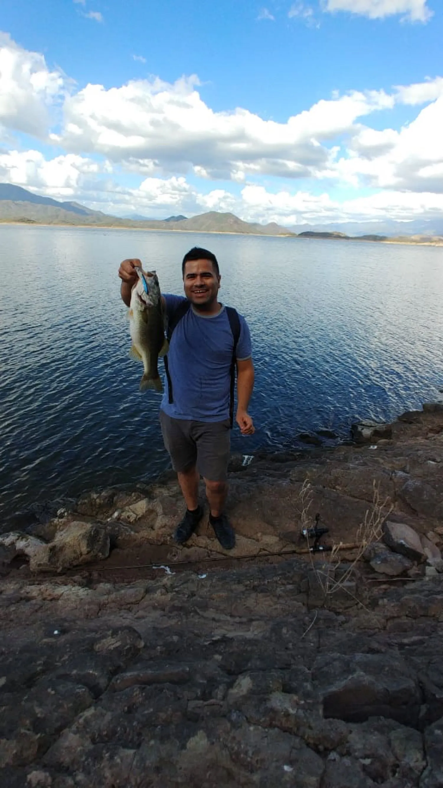 Post image from isaacvaldez