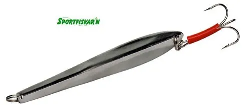 Svenske Pilk