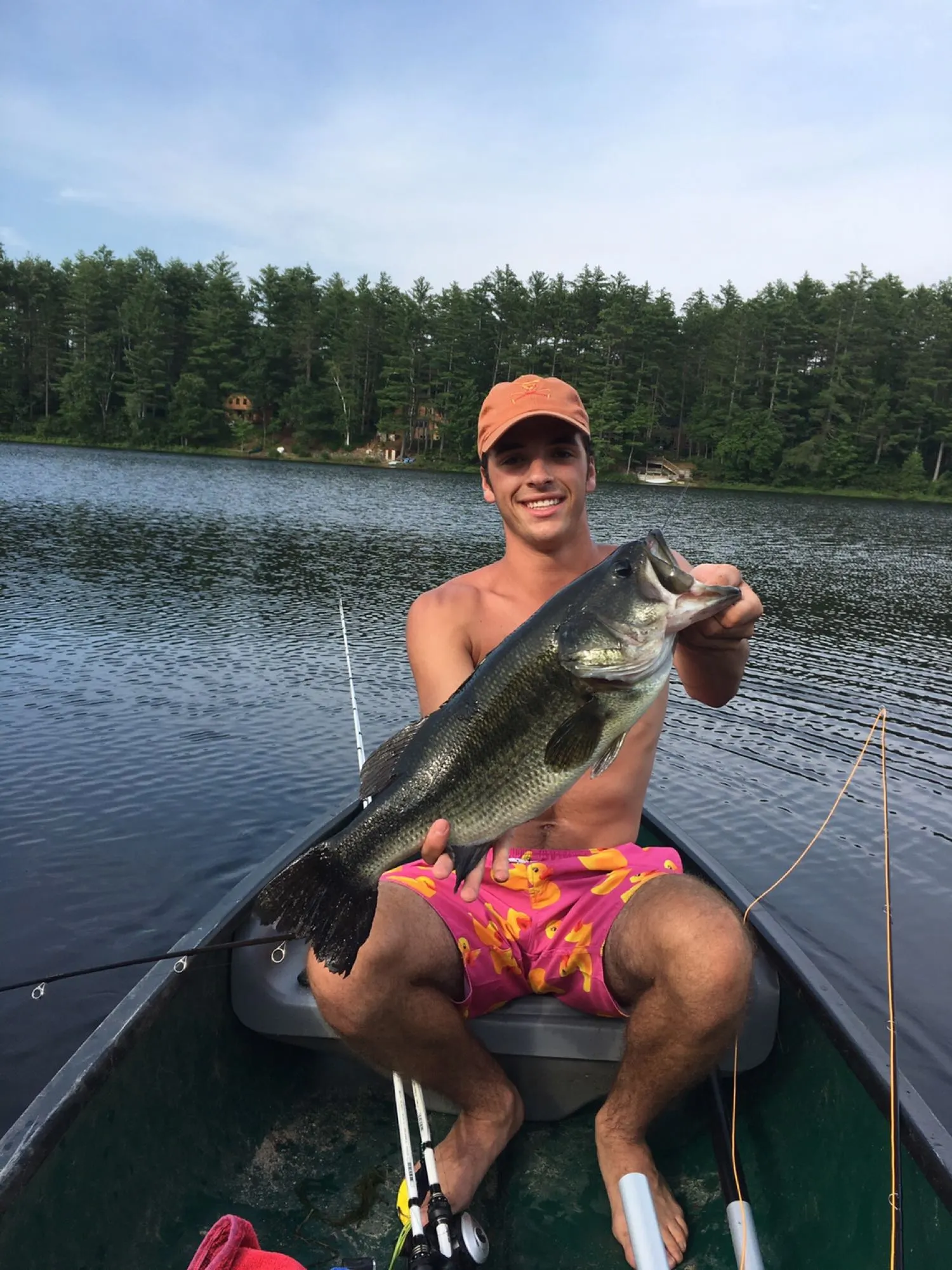 Post image from tlattanzi