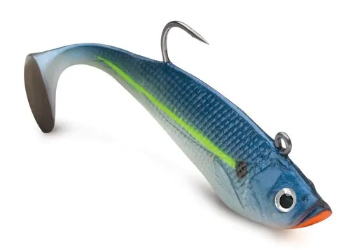 WildEye Swim Shad 04