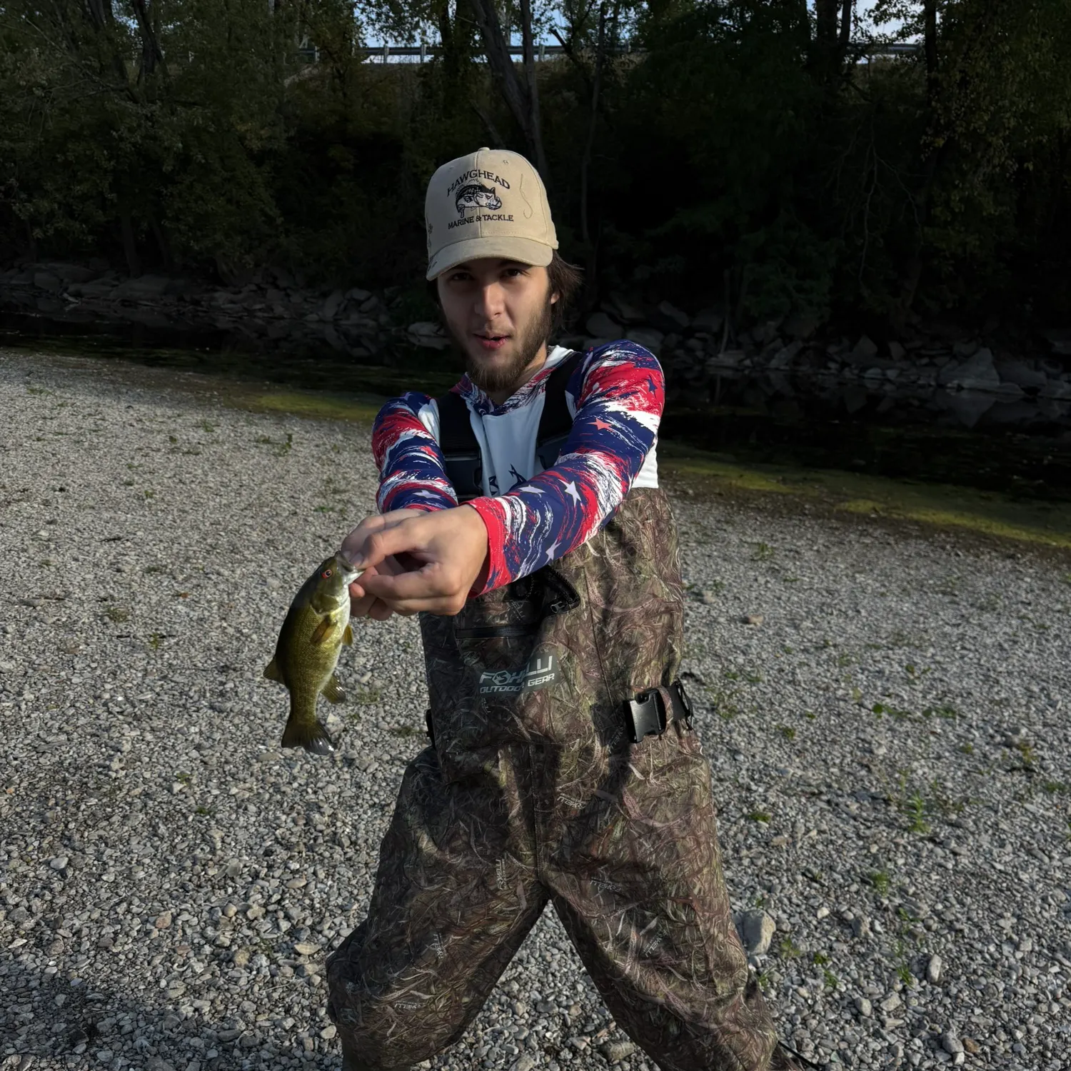 The most recent Shorthorn sculpin catches on Fishbrain