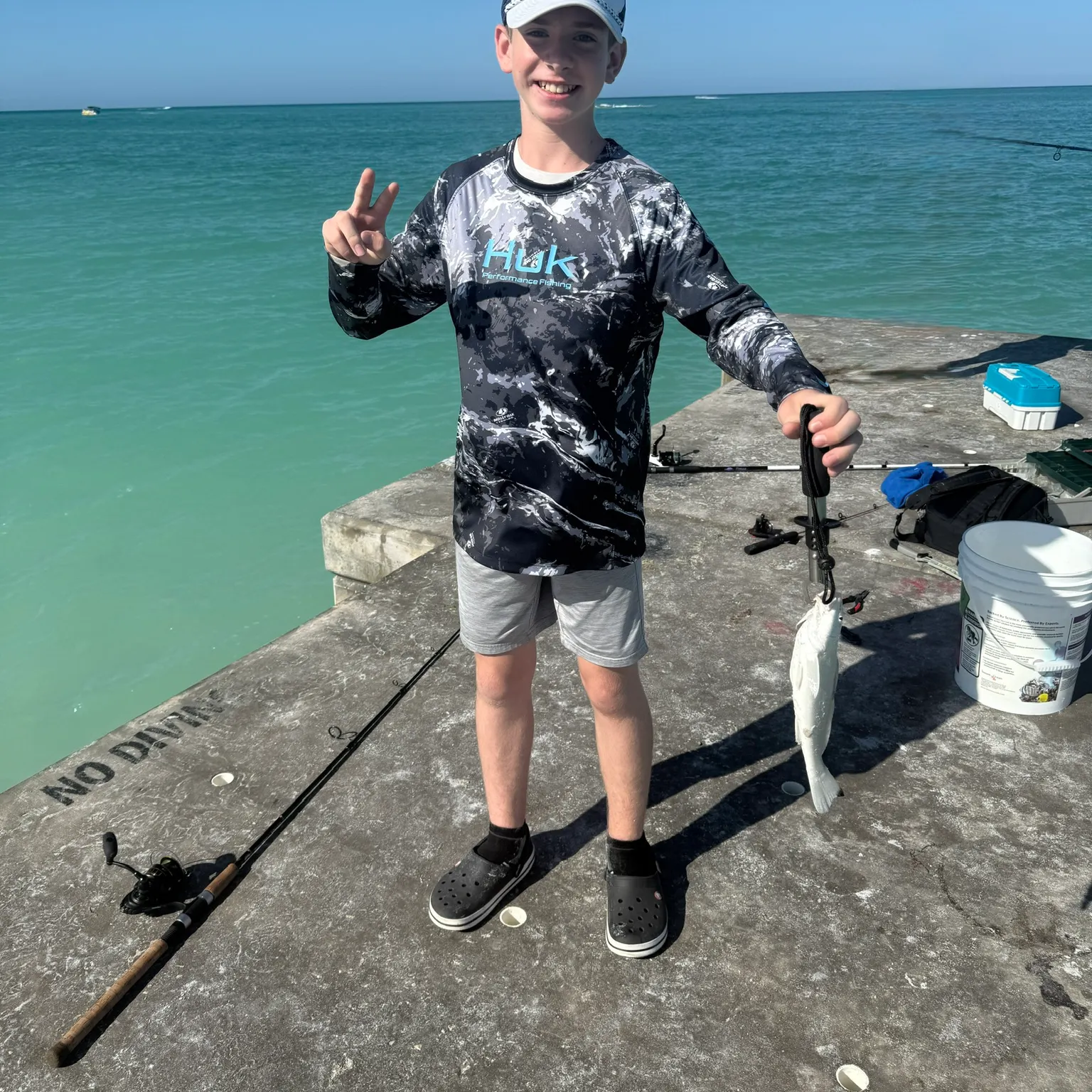 The most recent King George whiting catches on Fishbrain