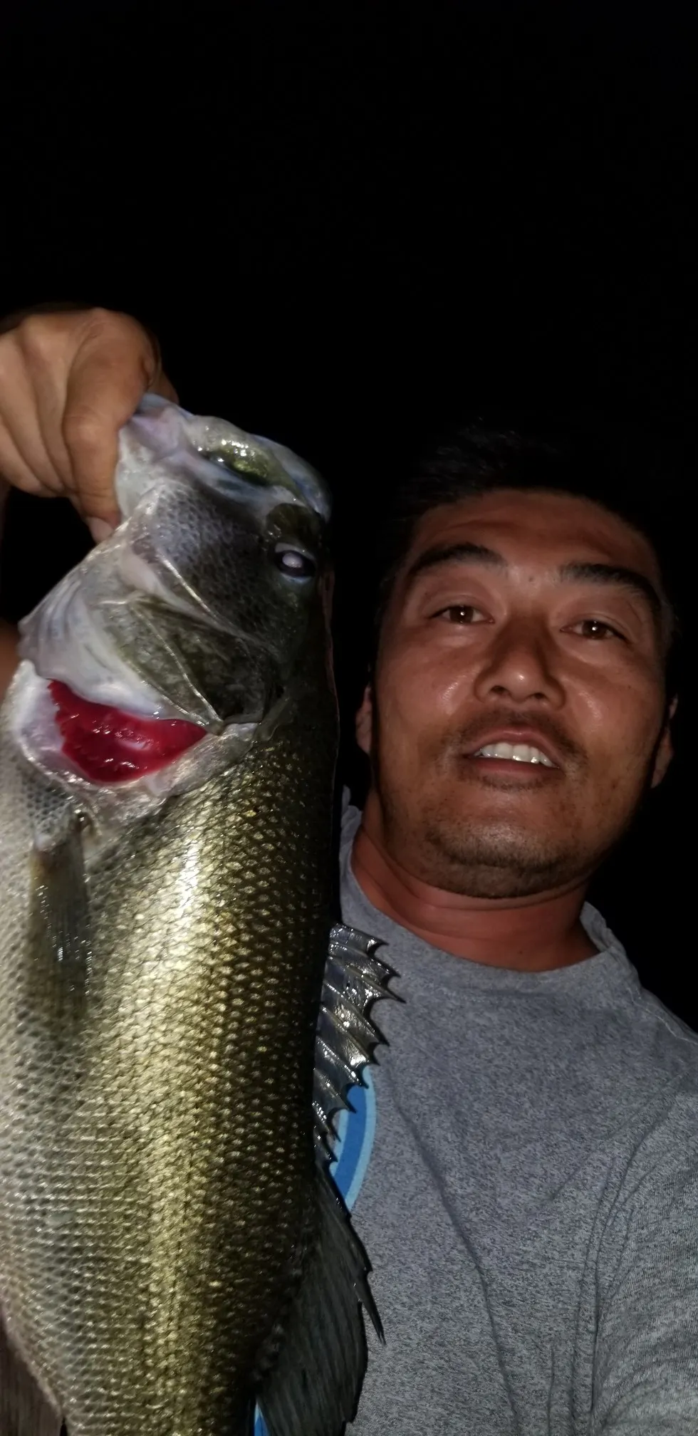 Post image from 96thcast