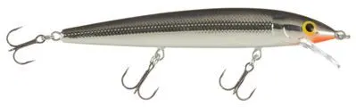 Husky Jerk Minnow