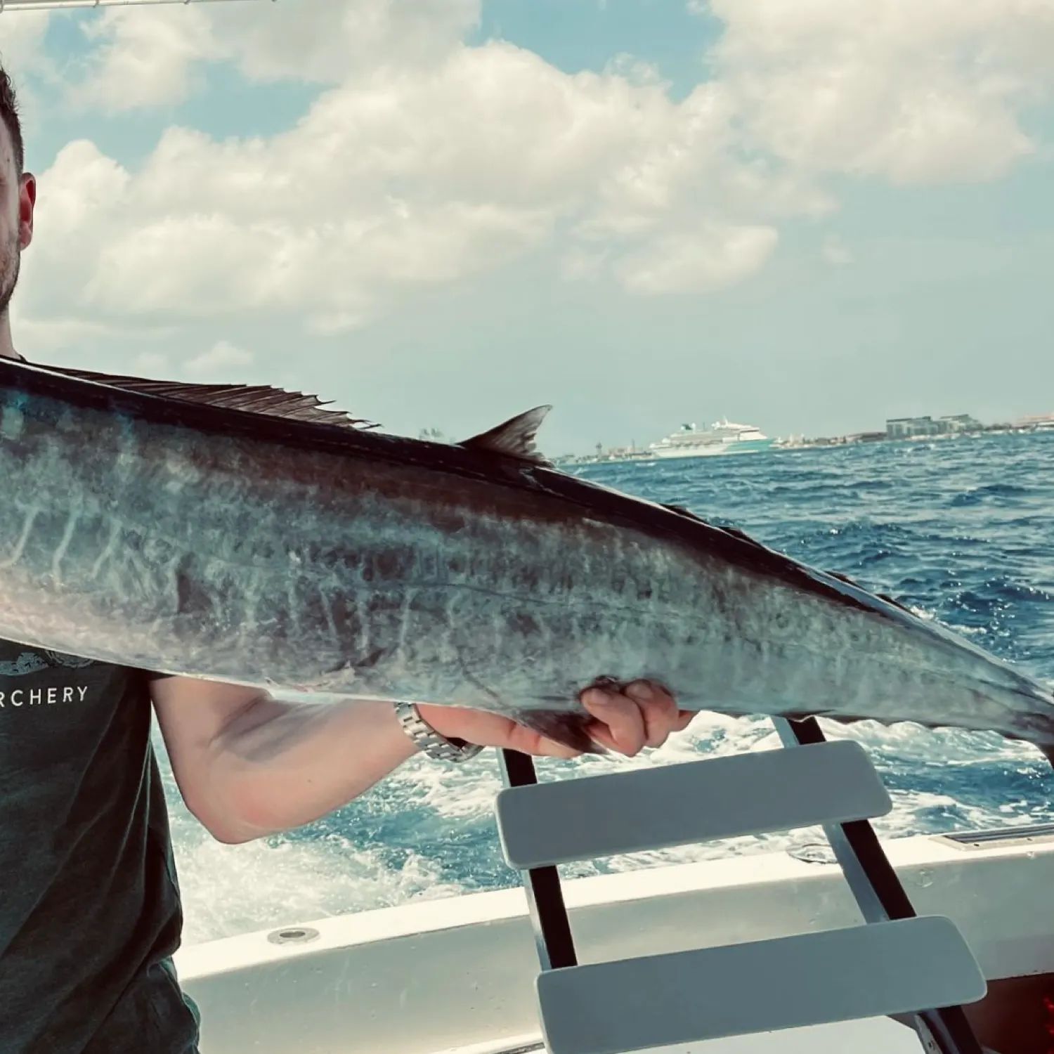 most liked catch image