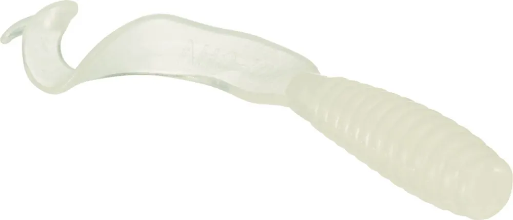 Got-Cha Curltail Grubs