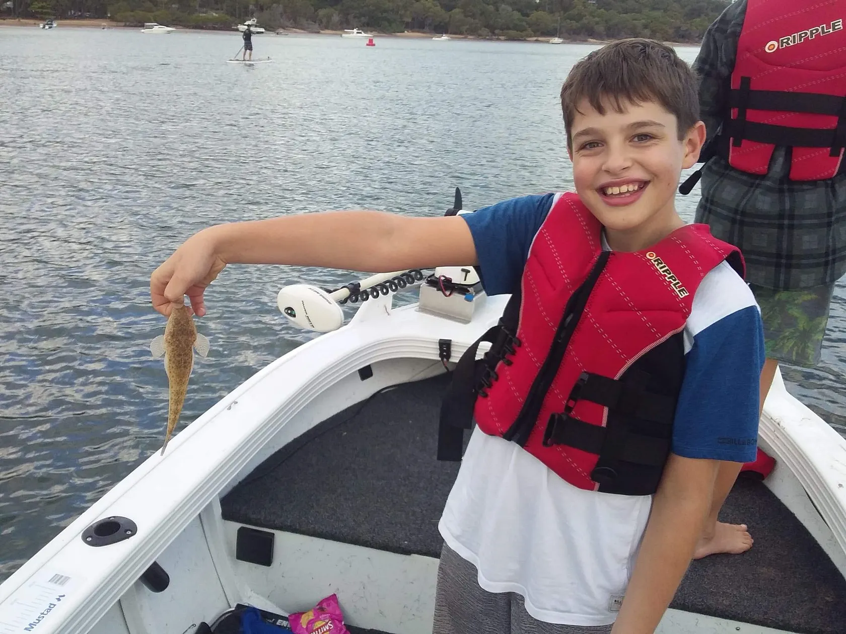 Post image from hbannister2354