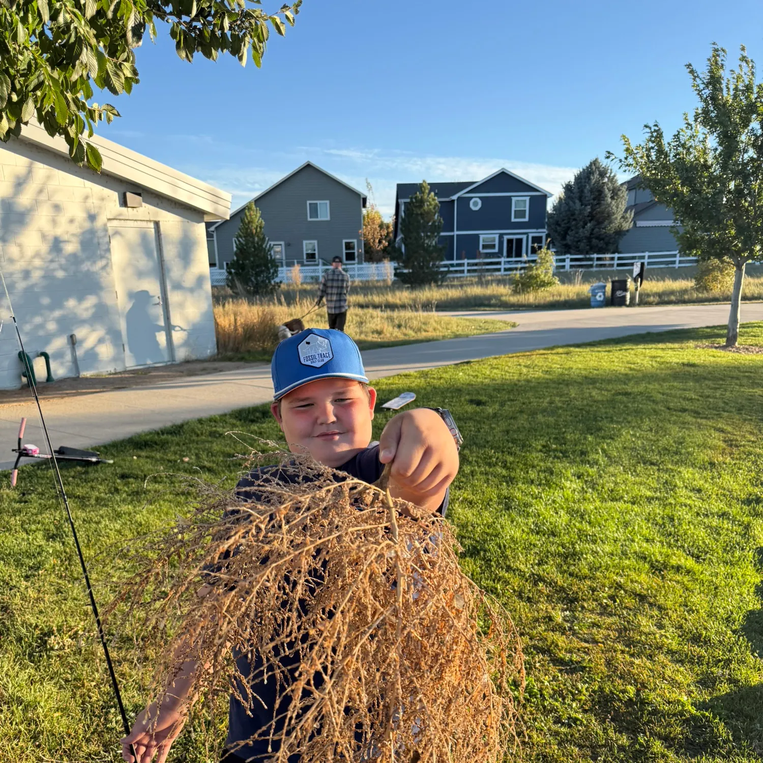 The most recent Whale shark catches on Fishbrain