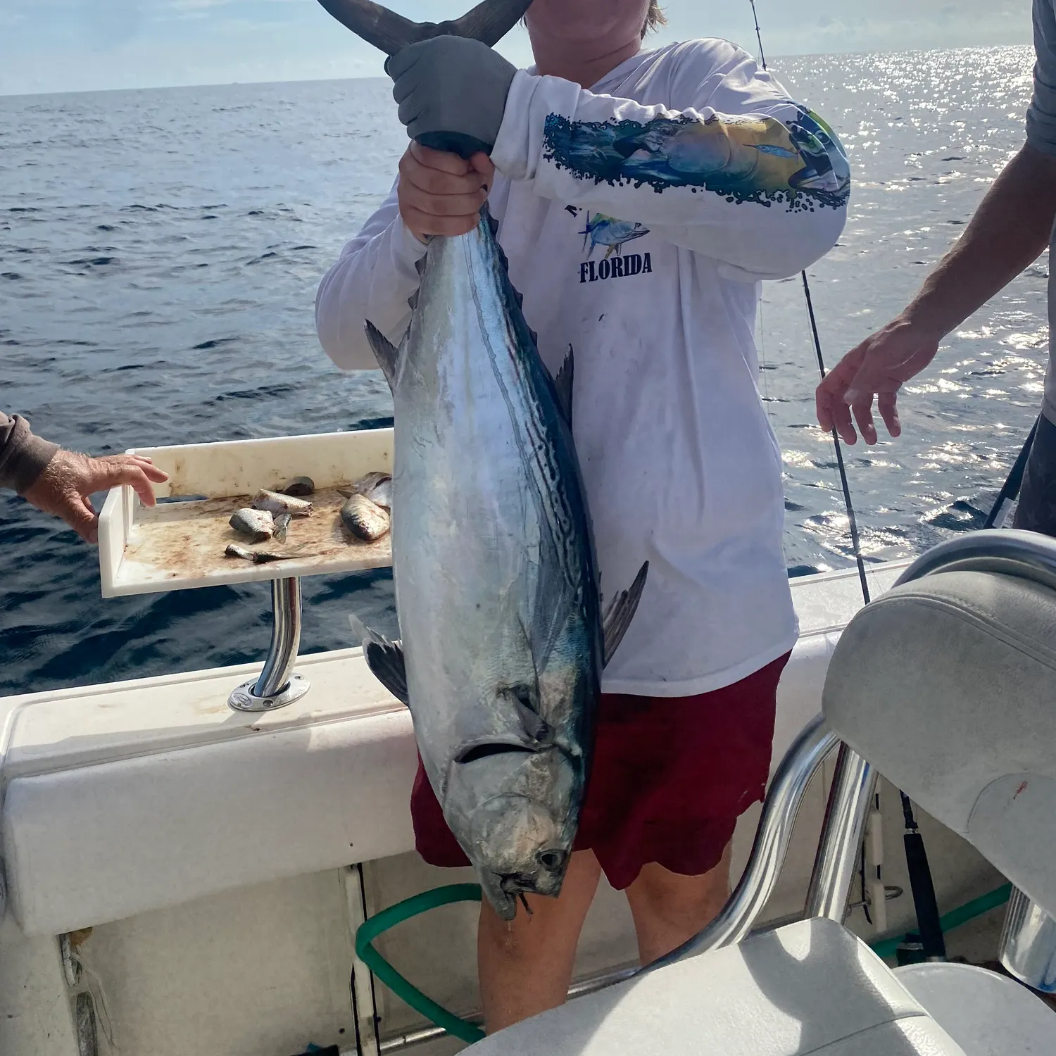 most liked catch image