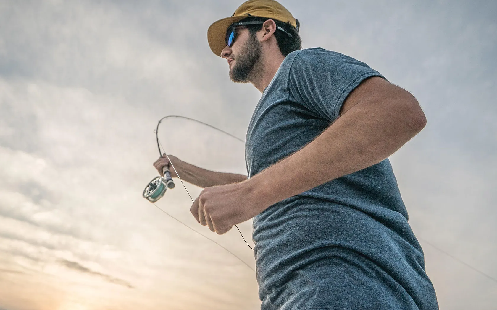 promo image