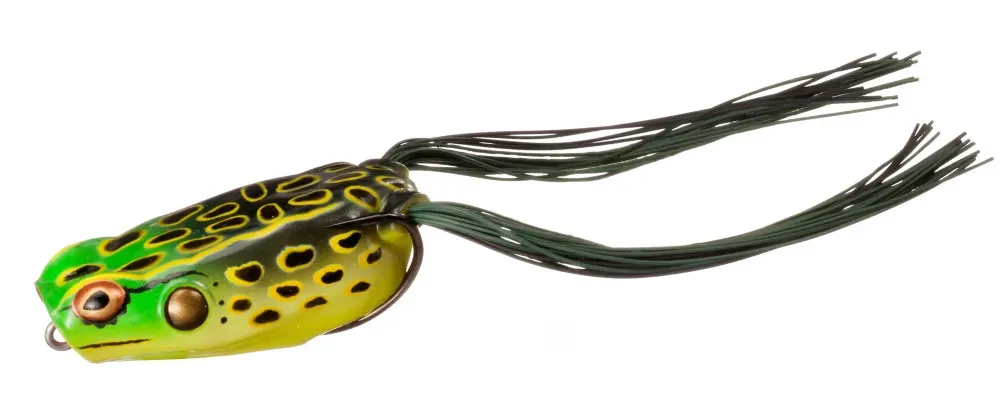 Poppin PadCrshr 1/2oz