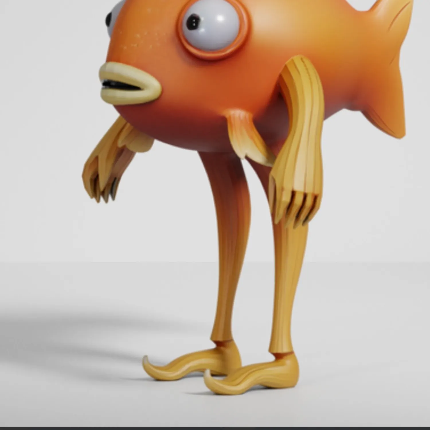 The most recent Grey reef shark catches on Fishbrain