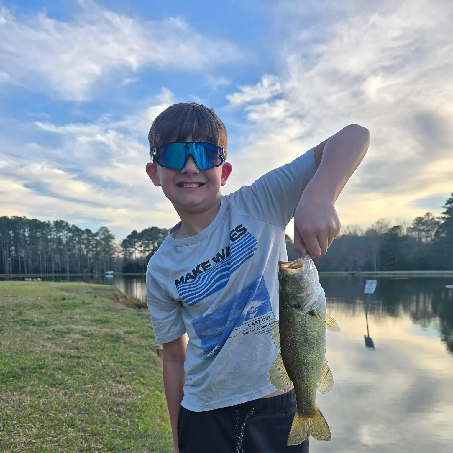 The most recent Great barracuda catches on Fishbrain
