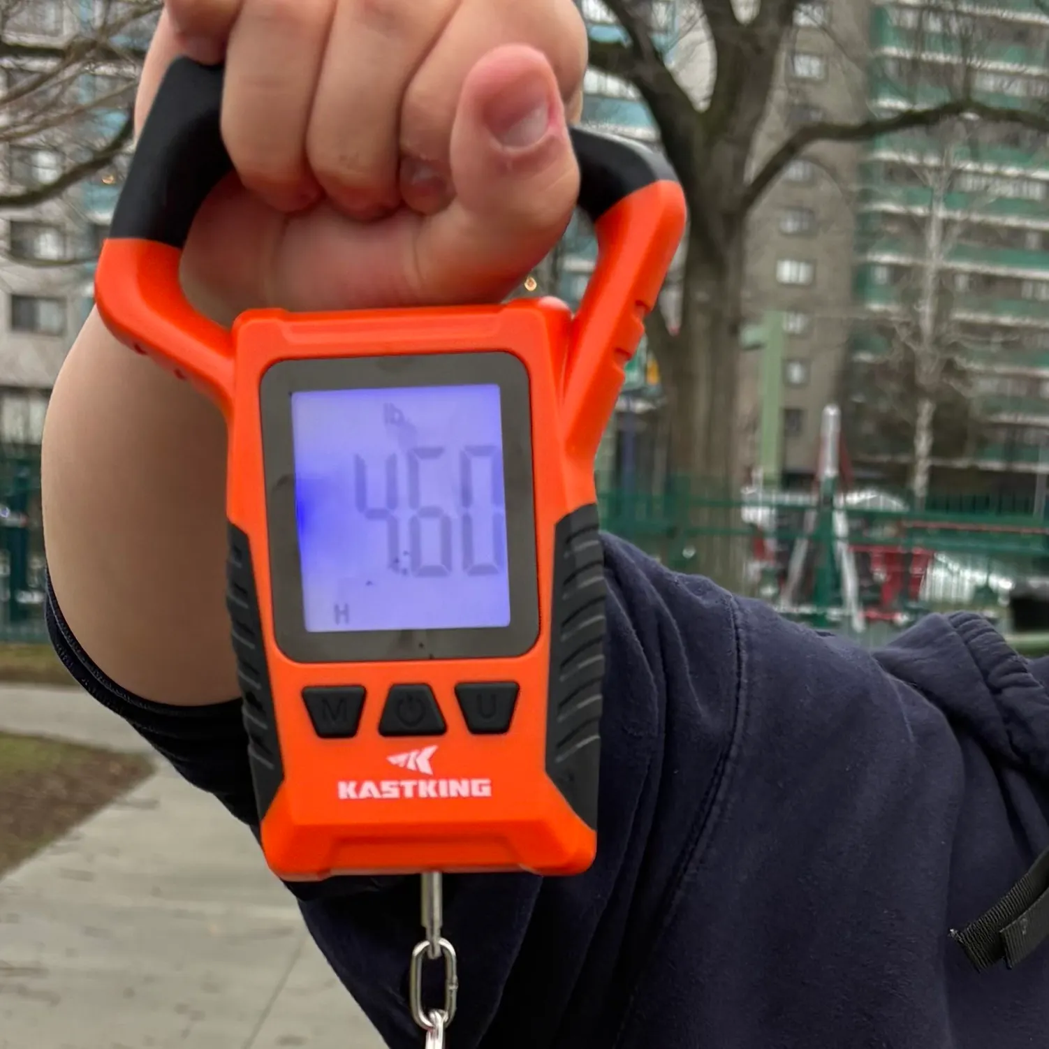 The most recent White bullhead catches on Fishbrain