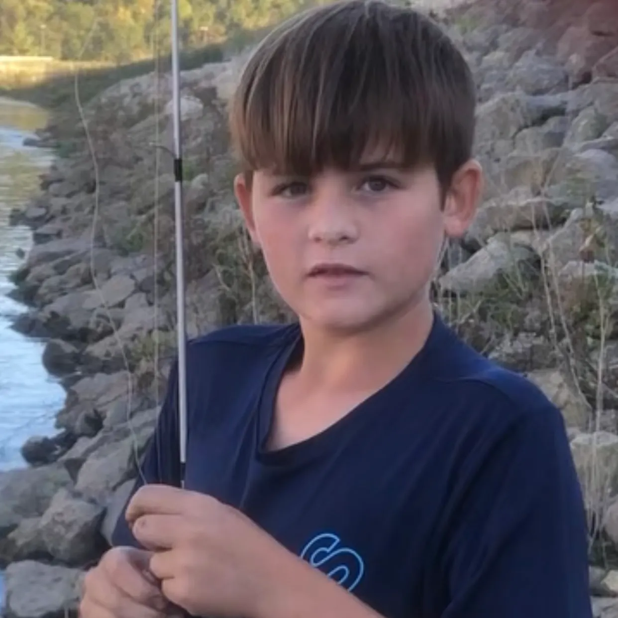 The most recent Mooneye catches on Fishbrain