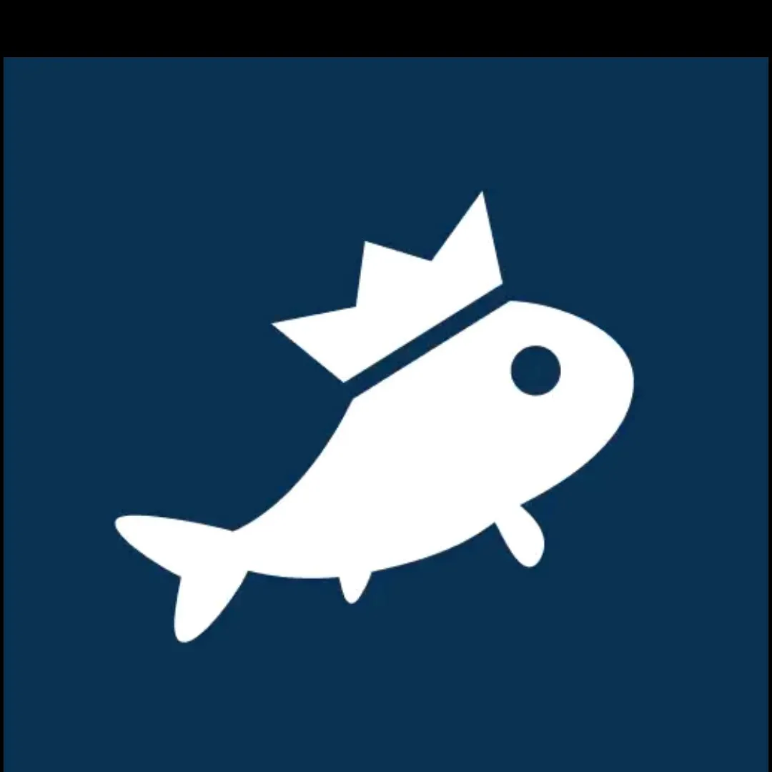 The most recent Trumpet emperor catches on Fishbrain