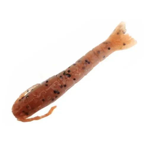 2" Shrimp Bait