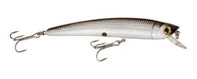 Tourney Minnow