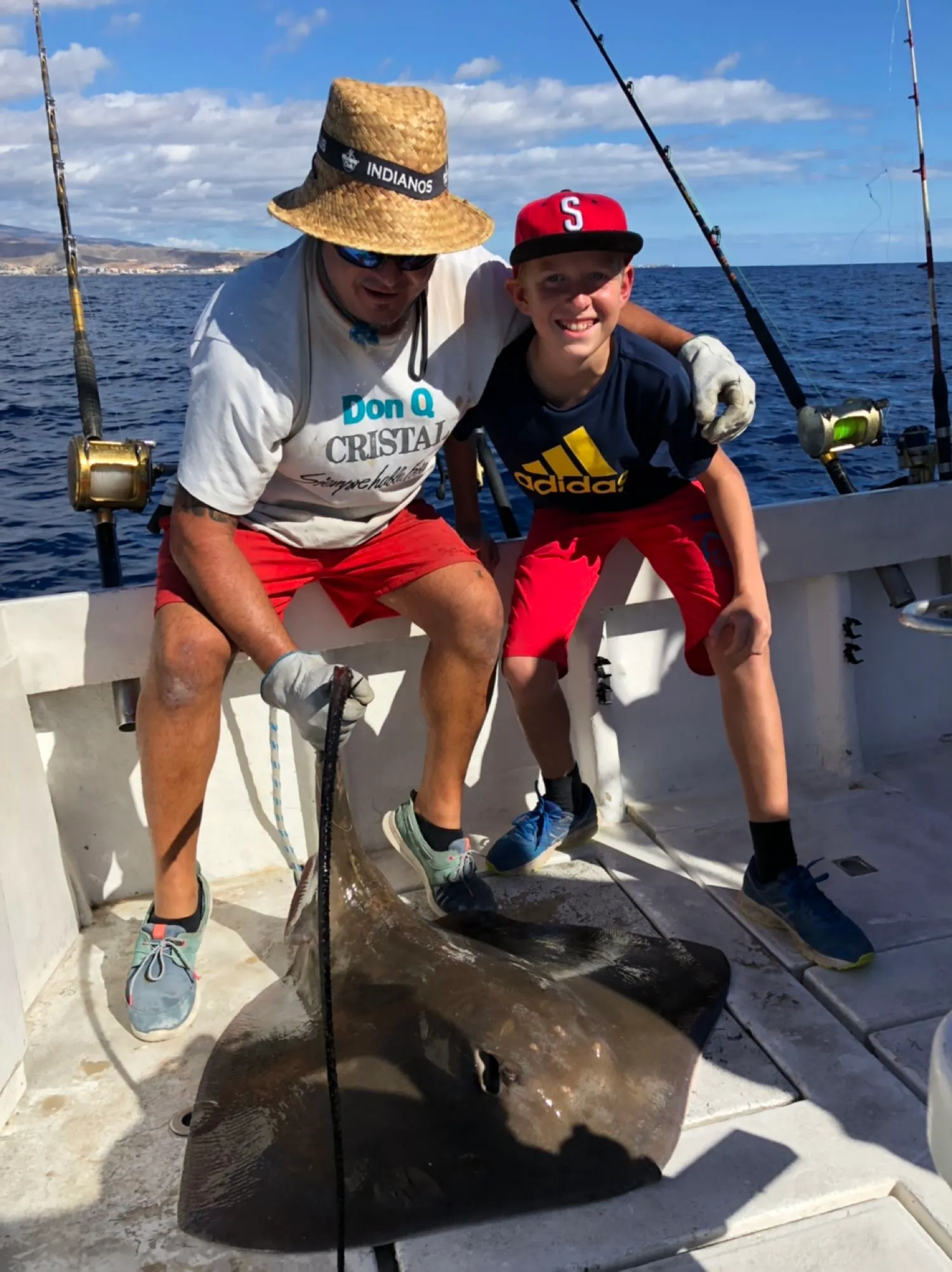 Post image from abrannstrom1744