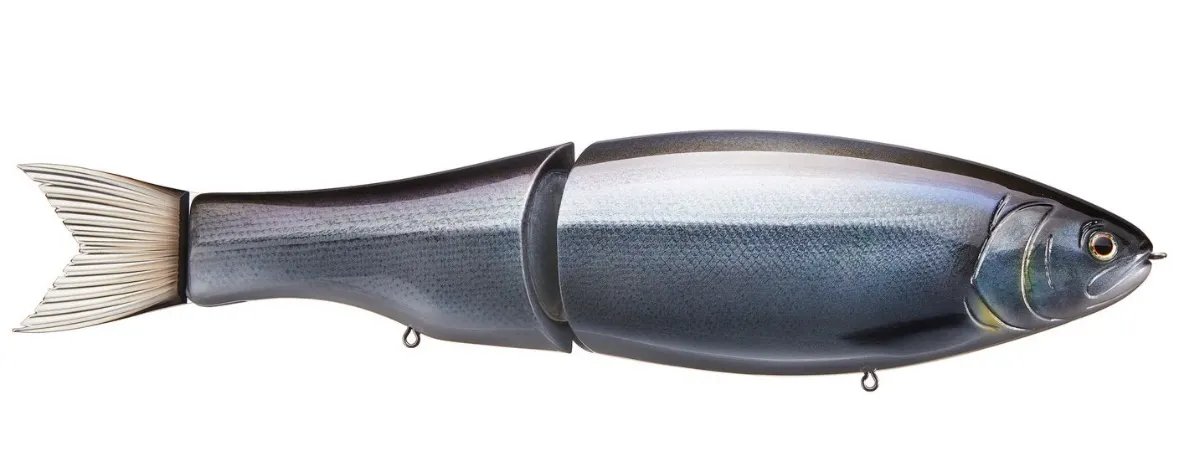 Mother Glidebait