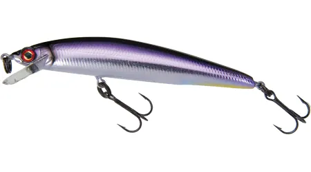 Pins Minnow Magnet Sinking