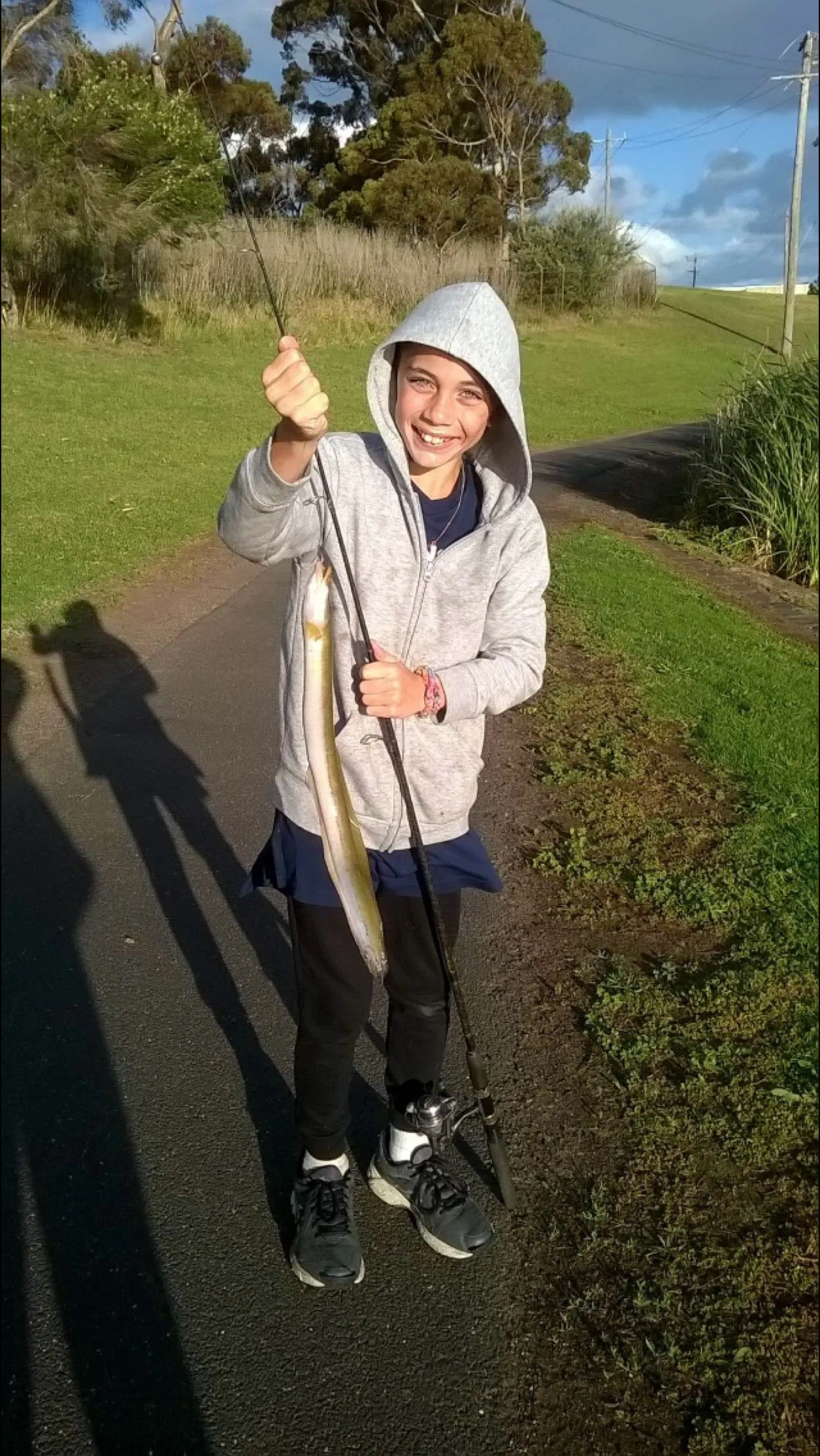 Post image from jordanazzopardi